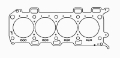 Picture of Cometic 11 Ford Modular 5-0L 94mm Bore -056 Inch MLS Right Side Head Gasket