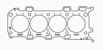 Picture of Cometic 11 Ford Modular 5-0L 94mm Bore -056 Inch MLS Right Side Head Gasket