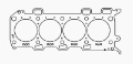 Picture of Cometic 11 Ford Modular 5-0L 94mm Bore -056 Inch MLS Right Side Head Gasket