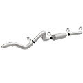 Picture of Magnaflow SYS C-B 07-11 Jeep Wrangler V6 3-8L 2dr