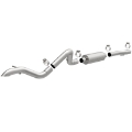 Picture of Magnaflow SYS C-B 07-11 Jeep Wrangler V6 3-8L 2dr