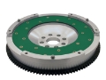 Picture of Fidanza 99-00 BMW 323i/328 / 01-02 325i/330i/525/530i/X5 / 99-00 528 / 99-02 Z3 Aluminum Flywheel