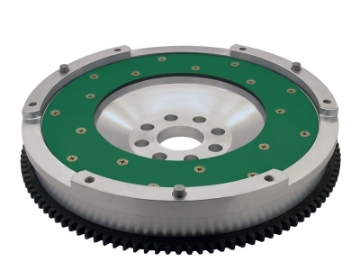 Picture of Fidanza 99-00 BMW 323i-328 - 01-02 325i-330i-525-530i-X5 - 99-00 528 - 99-02 Z3 Alumminum Flywheel