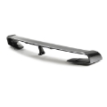 Picture of Seibon 09-11 Nissan GTR R35 VS-Style Carbon Fiber Rear Spoiler