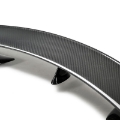 Picture of Seibon 09-11 Nissan GTR R35 VS-Style Carbon Fiber Rear Spoiler