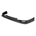 Picture of Seibon 99-01 Subaru Impreza CW-Style Carbon Fiber Front Lip