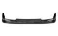 Picture of Seibon 99-01 Subaru Impreza CW-Style Carbon Fiber Front Lip