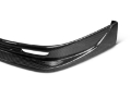 Picture of Seibon 99-01 Subaru Impreza CW-Style Carbon Fiber Front Lip