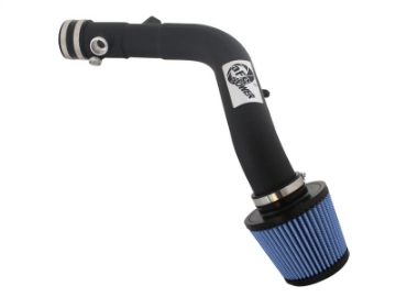 Picture of aFe MagnumFORCE Intake Stage-2 Pro 5R 06-08 VW Jetta-Golf-Rabbit MKV 2-5L