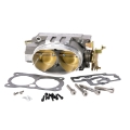 Picture of BBK 94-97 GM LT1 5-7 Twin 52mm Throttle Body BBK Power Plus Series