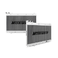 Picture of Mishimoto 07-08 Honda Fit-02-08 Jazz Performance Aluminum Radiator