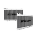 Picture of Mishimoto 07-08 Honda Fit-02-08 Jazz Performance Aluminum Radiator
