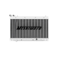 Picture of Mishimoto 07-08 Honda Fit-02-08 Jazz Performance Aluminum Radiator