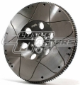 Picture of Clutch Masters 03-06 Infiniti G35 3-5L - 03-06 Nissan 350Z 3-5L Steel Flywheel