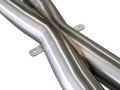 Picture of aFe MACHForce XP Exhaust 304SS Cat-Back w- Polished Tips 12-13 BMW M5 F10 V8 4-4L tt