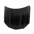 Picture of Seibon 07-10 Mercedes Benz C-Class AMG 63 ONLY OEM-Style Carbon Fiber Hood