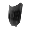 Picture of Seibon 07-10 Mercedes Benz C-Class AMG 63 ONLY OEM-Style Carbon Fiber Hood