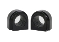 Picture of Whiteline 02-06 R53 - 06+ R56 Mini Cooper S Rear 20mm Sway Bar Replacement BUSHING ONLY for BMR72Z