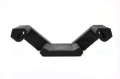 Picture of Whiteline 11-14 Ford Mustang GT - 12-13 Boss - 15 V6, Ecoboost, GT  Gearbox - Mount Insert Bushing