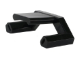 Picture of Whiteline 11-14 Ford Mustang GT - 12-13 Boss - 15 V6, Ecoboost, GT  Gearbox - Mount Insert Bushing