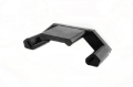 Picture of Whiteline 11-14 Ford Mustang GT - 12-13 Boss - 15 V6, Ecoboost, GT  Gearbox - Mount Insert Bushing
