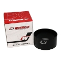 Picture of Wiseco 4-050in Black Anodized Piston Ring Compressor Sleeve
