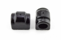 Picture of Whiteline Plus 4-91-5-01 & 10-01-05 BMW 3 Series-9-88-04 5 Series Rear 20mm Sway Bar Mount Bushing