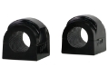 Picture of Whiteline Plus 4-91-5-01 & 10-01-05 BMW 3 Series-9-88-04 5 Series Rear 20mm Sway Bar Mount Bushing