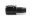 Picture of Russell Performance -10 AN Straight Hose End Without Socket - Black