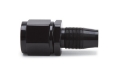Picture of Russell Performance -10 AN Straight Hose End Without Socket - Black