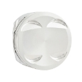 Picture of CP Piston & Ring Set for Honda B-Series-Bore 84mm-SizeSTD-Compression Ratio 9-7 SINGLE PISTON