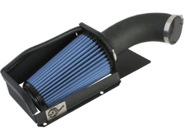 Picture of aFe MagnumFORCE Intake Stage-2 Pro DRY 5R 11-13 Mini Cooper S L4-1-6L Turbo