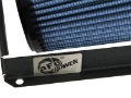 Picture of aFe MagnumFORCE Intake Stage-2 Pro DRY 5R 11-13 Mini Cooper S L4-1-6L Turbo