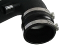 Picture of aFe MagnumFORCE Intakes Stage-2 P5R AIS P5R Ford Mustang 11-12 V8-5-0L Black