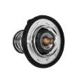 Picture of Mishimoto Mazda RX8 Racing Thermostat