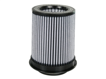 Picture of aFe MagnumFLOW Air Filter ProDry S 4in F x 6in B INV x 5-1-2inT INV x 7-1-2in H