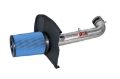 Picture of Injen 14-19 Chevy Silverado-GMC Sierra P-U 5-3L Polished Short Ram Intake w- MR Tech & Heat Shield