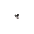 Picture of Injector Dynamics ID1300 Subaru BRZ 2013+ 1300cc Injectors