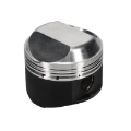 Picture of Wiseco Alfa Romeo 105 2-0L 8V High Compression 84-5mm Bore +-050 Oversized 10-5:1 CR Pistons