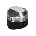 Picture of Wiseco Alfa Romeo 105 2-0L 8V High Compression 84-5mm Bore +-050 Oversized 10-5:1 CR Pistons