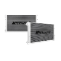 Picture of Mishimoto 12-14 Subaru BRZ - 12-14 Scion FR-S - 12-14 Toyota GT86 Performance Aluminum Radiator