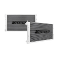 Picture of Mishimoto 12-14 Subaru BRZ - 12-14 Scion FR-S - 12-14 Toyota GT86 Performance Aluminum Radiator
