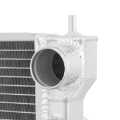 Picture of Mishimoto 12-14 Subaru BRZ - 12-14 Scion FR-S - 12-14 Toyota GT86 Performance Aluminum Radiator