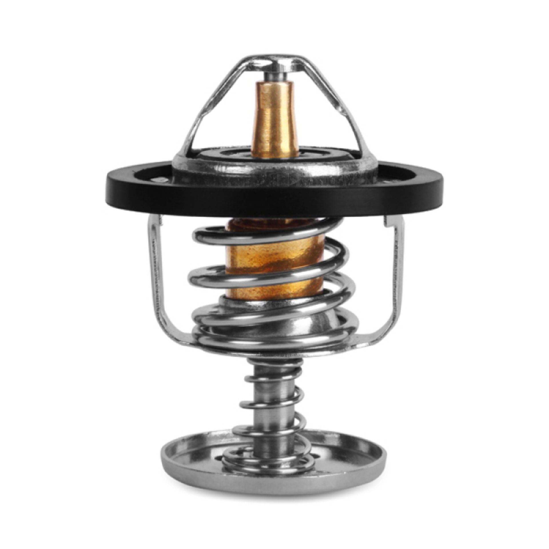 Picture of Mishimoto Chevrolet-GMC LSX Racing Thermostat