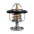 Picture of Mishimoto Chevrolet-GMC LSX Racing Thermostat