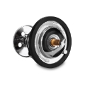 Picture of Mishimoto Chevrolet-GMC LSX Racing Thermostat