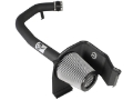 Picture of aFe MagnumFORCE Intakes Stage-2 Pro DRY S 11-13 Dodge Challenger-Charger-Chrysler 300 V6 3-6L blk