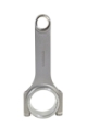 Picture of Carrillo Alfa Romeo 1750-2000cc Pro-H 3-8 CARR Bolt Connecting Rods - Set of 4
