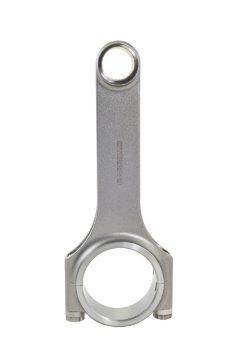 Picture of Carrillo Alfa Romeo 1750-2000cc Pro-H 3-8 CARR Bolt Connecting Rods - Set of 4