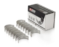 Picture of King Engine Bearings Toyota 5ME-5MGE-7MGE-7MGTE Size +1-0 Main Bearing Set